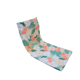 REPOLONA - PERSONALIZADA